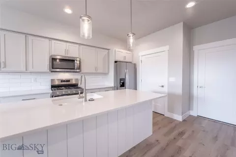 448 Meriwether Ave, Bozeman, MT 59718 photo 13