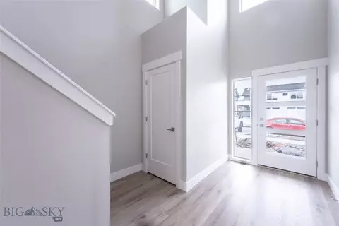 448 Meriwether Ave, Bozeman, MT 59718 photo 6
