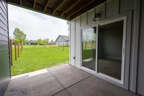 448 Meriwether Ave, Bozeman, MT 59718 photo 22