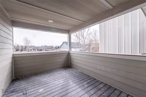 448 Meriwether Ave, Bozeman, MT 59718 photo 34