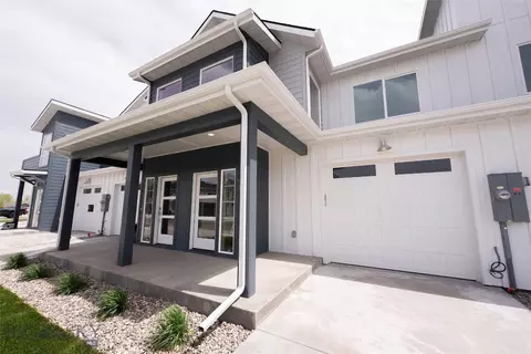 448 Meriwether Ave, Bozeman, MT 59718 photo 3