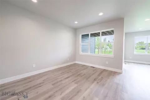 448 Meriwether Ave, Bozeman, MT 59718 photo 8