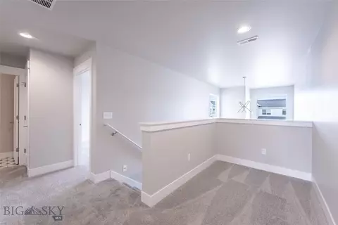 448 Meriwether Ave, Bozeman, MT 59718 photo 25