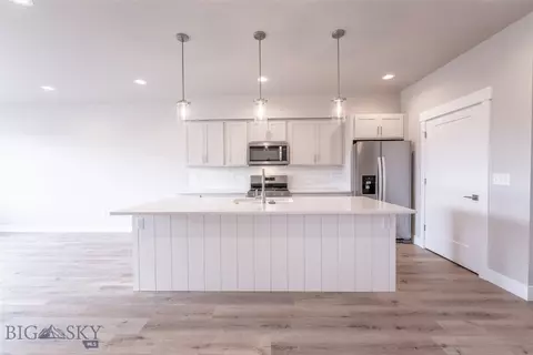 448 Meriwether Ave, Bozeman, MT 59718 photo 12