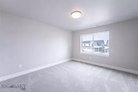 448 Meriwether Ave, Bozeman, MT 59718 photo 39
