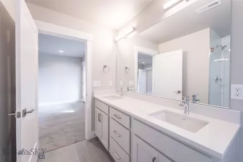 448 Meriwether Ave, Bozeman, MT 59718 photo 32