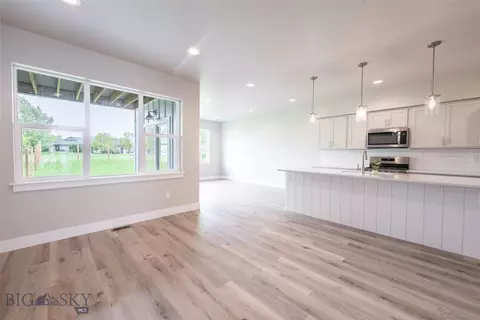 448 Meriwether Ave, Bozeman, MT 59718 photo 9