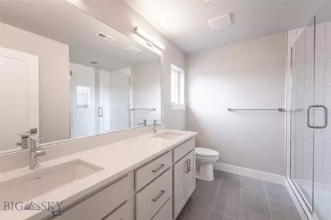 448 Meriwether Ave, Bozeman, MT 59718 photo 30