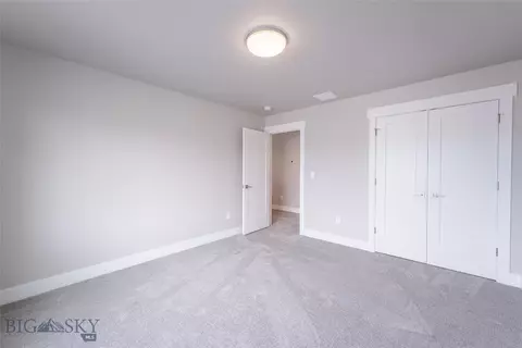 448 Meriwether Ave, Bozeman, MT 59718 photo 35