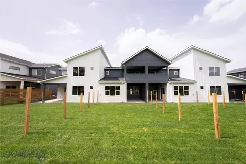 448 Meriwether Ave, Bozeman, MT 59718 photo 41
