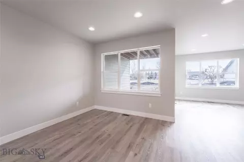 448 Meriwether Ave, Bozeman, MT 59718 photo 10