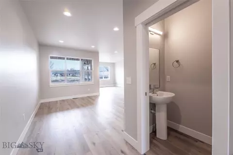 448 Meriwether Ave, Bozeman, MT 59718 photo 7