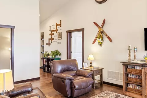 Other - 24 King Meadows Ln, Bozeman, MT 59718 photo 5 of 23