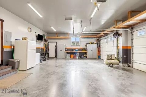 Other - 24 King Meadows Ln, Bozeman, MT 59718 photo 16 of 23