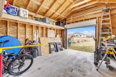 Other - 24 King Meadows Ln, Bozeman, MT 59718 photo 22 of 23