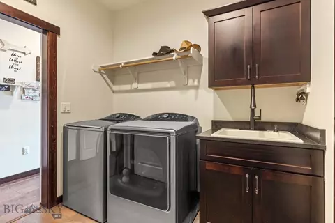 Other - 24 King Meadows Ln, Bozeman, MT 59718 photo 14 of 23