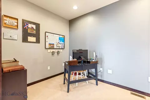Other - 24 King Meadows Ln, Bozeman, MT 59718 photo 11 of 23