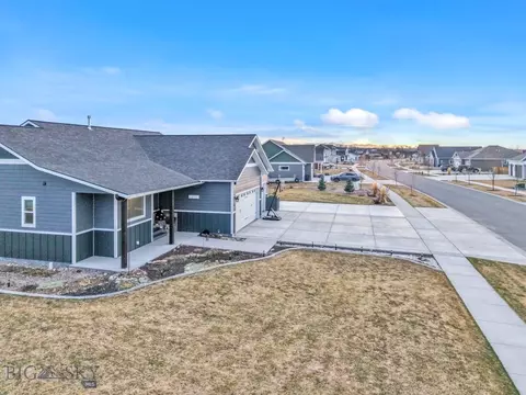 Other - 24 King Meadows Ln, Bozeman, MT 59718 photo 23 of 23