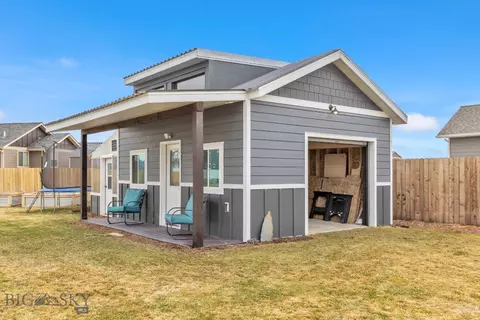 Other - 24 King Meadows Ln, Bozeman, MT 59718 photo 20 of 23