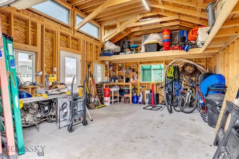 Other - 24 King Meadows Ln, Bozeman, MT 59718 photo 21 of 23