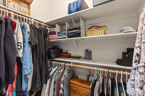 Other - 24 King Meadows Ln, Bozeman, MT 59718 photo 9 of 23