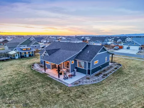 Other - 24 King Meadows Ln, Bozeman, MT 59718 photo 2 of 23