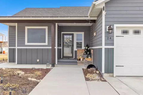 Other - 24 King Meadows Ln, Bozeman, MT 59718 photo 4 of 23