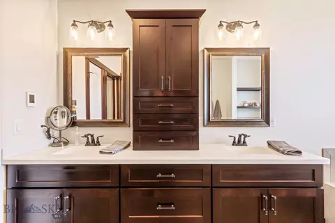 Bath - 24 King Meadows Ln, Bozeman, MT 59718 photo 1 of 9