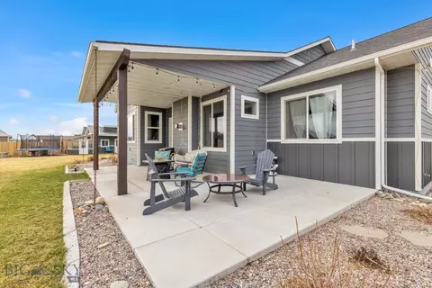 Other - 24 King Meadows Ln, Bozeman, MT 59718 photo 19 of 23