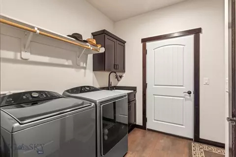 Other - 24 King Meadows Ln, Bozeman, MT 59718 photo 13 of 23