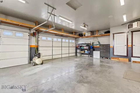 Other - 24 King Meadows Ln, Bozeman, MT 59718 photo 18 of 23