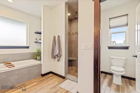 Bath - 24 King Meadows Ln, Bozeman, MT 59718 photo 6 of 9