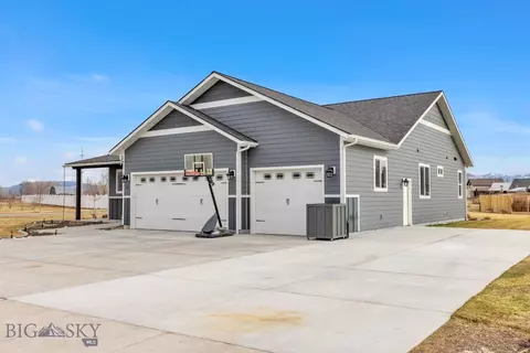 Other - 24 King Meadows Ln, Bozeman, MT 59718 photo 3 of 23