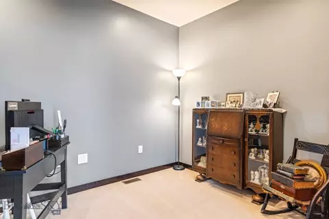 Other - 24 King Meadows Ln, Bozeman, MT 59718 photo 10 of 23