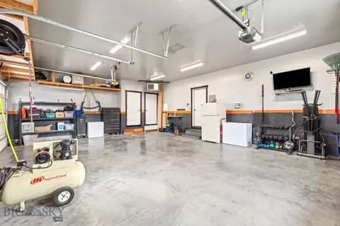 Other - 24 King Meadows Ln, Bozeman, MT 59718 photo 17 of 23