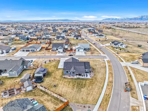 View/Area - 24 King Meadows Ln, Bozeman, MT 59718 photo 8 of 8