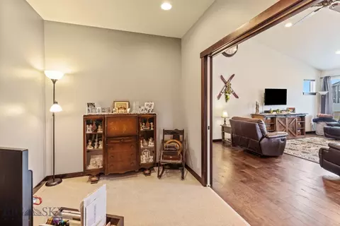 Other - 24 King Meadows Ln, Bozeman, MT 59718 photo 12 of 23