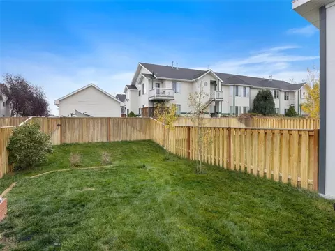 334 Meriwether Ave, Bozeman, MT 59718 photo 12