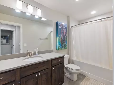 334 Meriwether Ave, Bozeman, MT 59718 photo 19