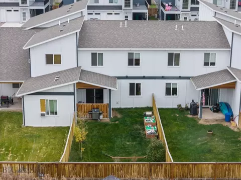 334 Meriwether Ave, Bozeman, MT 59718 photo 27
