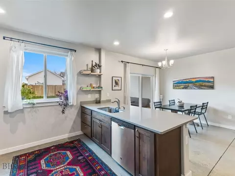 334 Meriwether Ave, Bozeman, MT 59718 photo 9