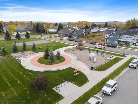 334 Meriwether Ave, Bozeman, MT 59718 photo 25