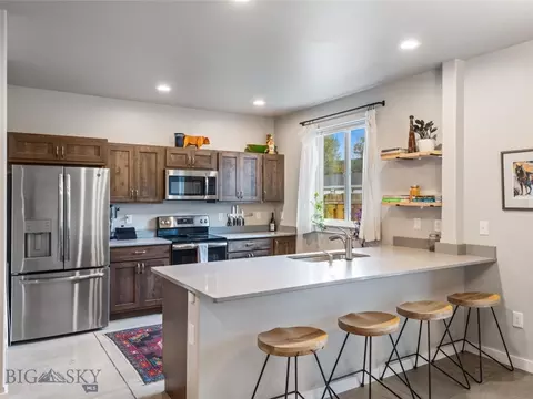 334 Meriwether Ave, Bozeman, MT 59718 photo 7