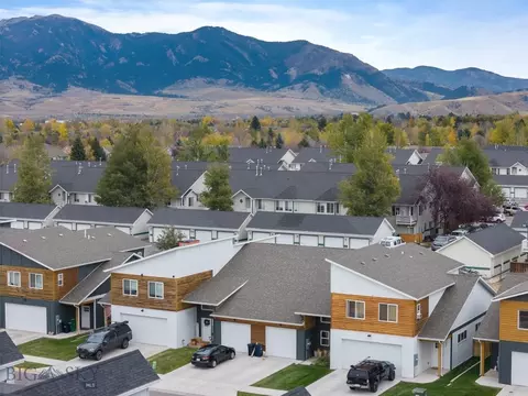 334 Meriwether Ave, Bozeman, MT 59718 photo 26