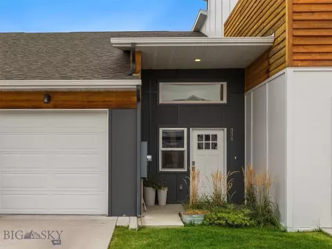334 Meriwether Ave, Bozeman, MT 59718 photo 3