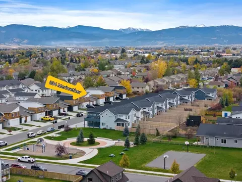 334 Meriwether Ave, Bozeman, MT 59718 photo 22