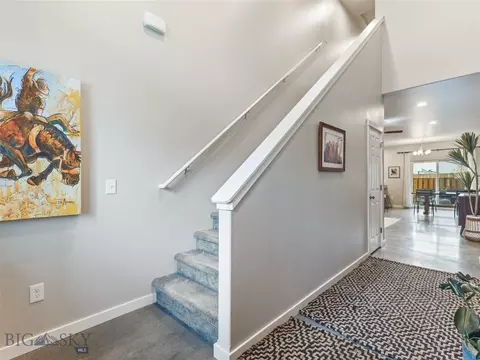 334 Meriwether Ave, Bozeman, MT 59718 photo 4