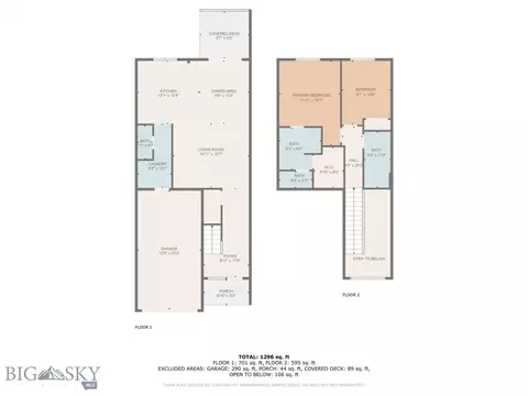 334 Meriwether Ave, Bozeman, MT 59718 photo 28