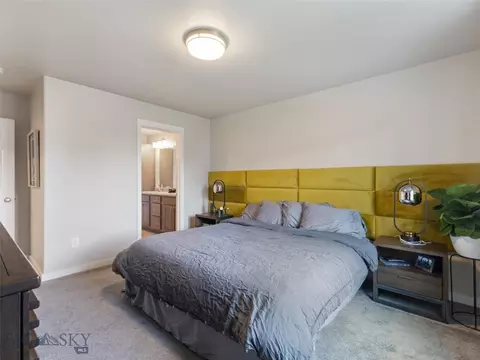 334 Meriwether Ave, Bozeman, MT 59718 photo 15