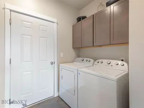 334 Meriwether Ave, Bozeman, MT 59718 photo 20